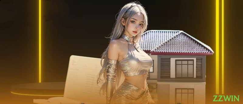 Requisitos APK zzwin