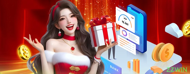 Limites de Pagamento